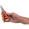 naradovy nuz multitool leatherman charge plus g10 orange 832782 5