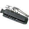 naradovy nuz multitool leatherman charge plus g10 orange 832782 6