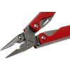 naradovy nuz multitool leatherman charge plus g10 red cerveny 832778 2