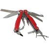 naradovy nuz multitool leatherman charge plus g10 red cerveny 832778 3