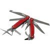 naradovy nuz multitool leatherman charge plus g10 red cerveny 832778 4