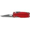 naradovy nuz multitool leatherman charge plus g10 red cerveny 832778 5