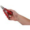 naradovy nuz multitool leatherman charge plus g10 red cerveny 832778 7