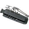 naradovy nuz multitool leatherman charge plus g10 red cerveny 832778 8
