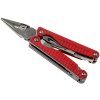 naradovy nuz multitool leatherman charge plus g10 red cerveny 832778 1