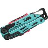 naradovy nuz multitool leatherman signal aqua blue modry 832733 1