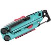 naradovy nuz multitool leatherman signal aqua blue modry 832733 2