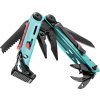 naradovy nuz multitool leatherman signal aqua blue modry 832733 3