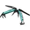 naradovy nuz multitool leatherman signal aqua blue modry 832733 7