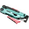 naradovy nuz multitool leatherman signal aqua blue modry 832733 9
