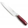 kovany cesky japonsky nuz santoku s vybrusy mikov ruby 405 nd 18