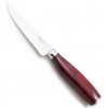 kovany cesky zoubkovany nuz na steaky steakovy mikov ruby 408 nd 11 Z 1