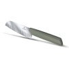 barevna sada kuchynskych nozu victorinox swiss modern 6.9096.22G v darkovem baleni 2