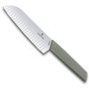 barevna sada kuchynskych nozu victorinox swiss modern 6.9096.22G v darkovem baleni 1