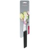 univerzalni kuchynsky nuz victorinox swiss modern 15 cm 6.9013.15B cerny 3