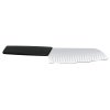 japonsky kucharsky nuz santoku s vybrusy victorinox swiss modern 6.9053.17KB cerny 3