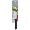 japonsky kucharsky nuz santoku s vybrusy victorinox swiss modern 6.9053.17KB cerny 5