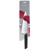 univerzalni kucharsky nuz s sirokou vysokou cepeli victorinox swiss modern 6.9013.20B cerny 4