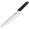 univerzalni kucharsky nuz victorinox swiss modern 22 cm 6.9013.22B cerny 3