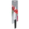 univerzalni kucharsky nuz victorinox swiss modern 22 cm 6.9013.22B cerny 4