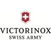 victorinox logo