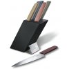 sada kuchynskych nozu v bloku victorinox swiss modern barevna 6.7186.66 8