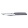 sada kuchynskych nozu v bloku victorinox swiss modern barevna 6.7186.66
