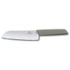 sada kuchynskych nozu v bloku victorinox swiss modern barevna 6.7186.66 2