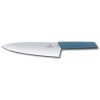 sada kuchynskych nozu v bloku victorinox swiss modern barevna 6.7186.66 3