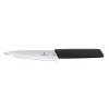sada kuchynskych nozu v bloku victorinox swiss modern cerna 6.7186.63