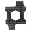 nahradni clanek leatherman tread link 6 black cerny 832251 1