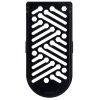 kompaktni sada keramickych struhadel kyocera csc 450 8