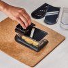 kompaktni sada keramickych struhadel kyocera csc 450 10