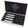 sada steakovych nozu na steak keramickych kyocera sk 4pc wh bk eu 3