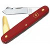 zahradnicky ockovaci zaviraci nuz victorinox 3.9140