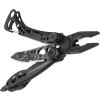 naradovy multifunkcni nuz multitool leatherman skeletool topo 832755 6