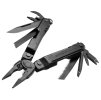 naradovy multifunkcni nuz multitool leatherman super tool 300M 832758 3