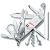 svycarsky zaviraci kapesni nuz victorinox explorer swiss spirit special edition 2020 limitovana edice 1.6705.7L20