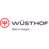 Wusthof CMYK color positive new logo