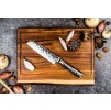 japonska ocel santoku rucne kovany2
