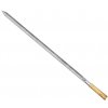 spizy vidlice na grilovani Forged churrasco vecko 50.
