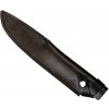 kozene pouzdro na filetovaci nuz forged intense brute olive santoku 0