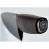 kucharsky nuz aeon wusthof2