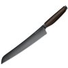 nuz na chleb slicer aeon 26 cm wusthof solingen1