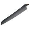 nuz na chleb slicer aeon 26 cm wusthof solingen2