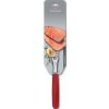 vidlicka na maso wictorinox swiss classic 15 cm 1