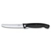 victorinox 6.7833.F kvalitni noze 2