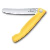 victorinox 6.7838.FC1 kvalitni noze 1