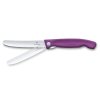 victorinox 6.7835.FC1 kvalitni noze 3