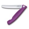 victorinox 6.7835.FC1 kvalitni noze 1